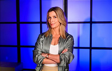 heute-show extra
