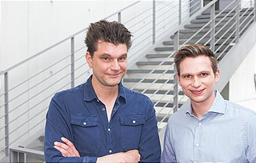 heute-show spezial - Das war 2025