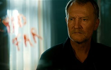 Jussi Adler-Olsen: Verheißung