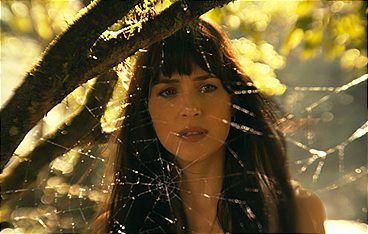 Madame Web