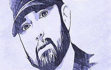 The True Story of Eminem