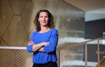 UEFA Frauen-EM 2025