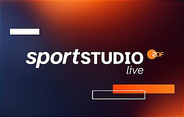 UEFA Nations League der Frauen