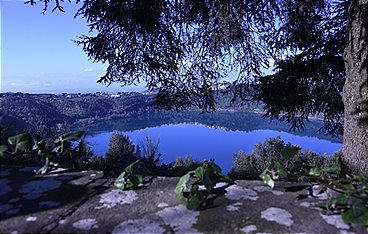 Ungelöste Fälle der Archäologie