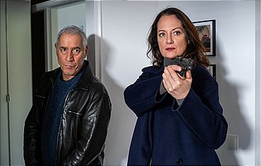 Unter anderen Umständen