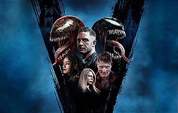 Venom 2