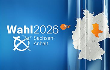 Wahl in Sachsen-Anhalt