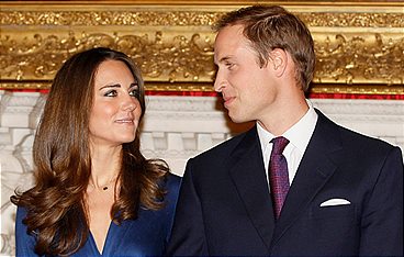 ZDFroyal: Plötzlich Majestät - Liebe und Geheimnis