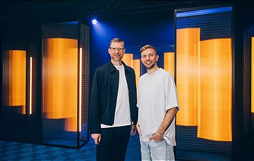 ZDFsportstudio live - FIFA WM 2026