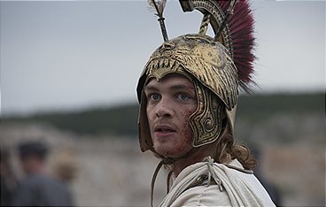 Alexander der Große