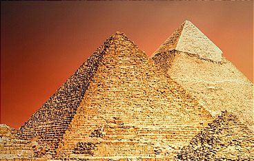 Ancient Apocalypse
