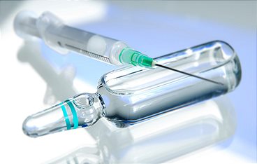 Aufgeklärt - Spektakuläre Kriminalfälle