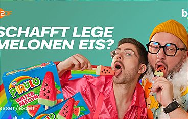besseresser challenge