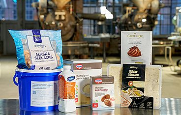 besseresser: Die Tricks der Gastro-Industrie