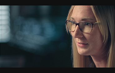 Brudermord am Airport