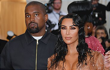 Das Influencer-Imperium - Kim Kardashian & Co.