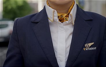 Das System Ryanair - Die Tricks des Billigfliegers