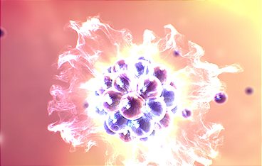 Das Universum - Eine Reise durch Raum und Zeit