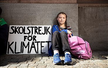 Die 2010er - Jahrzehnt der Illusionen