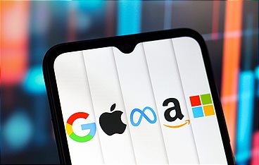 Die gefährlichsten Firmen der Welt