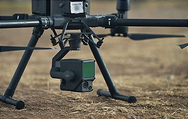 Die Inka - Aufstieg und Untergang