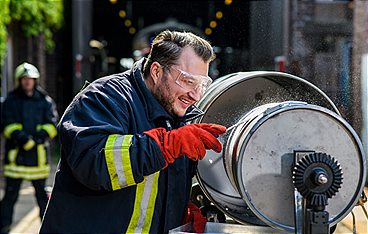 Die Tricks der Lebensmittelindustrie
