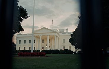 Die Trump-Connection