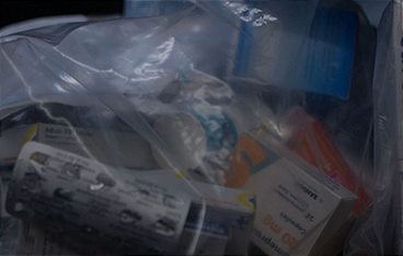 Doppelmord mit Fentanyl