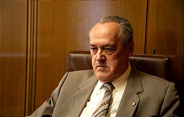 Ein Tag in der DDR: Der Politbüro-Skandal