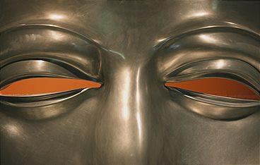 Entscheidung auf dem Schlachtfeld