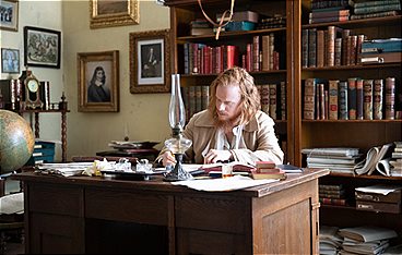 Faszination Universum