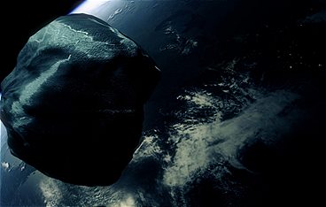 Faszination Universum