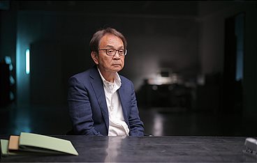 Fukushima - Chronik einer Katastrophe