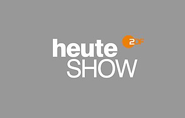 heute-show