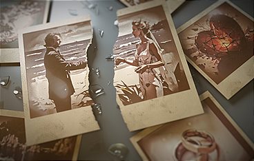 Legendäre Scheidungen - teuer, schmutzig und skurril