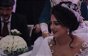 Liebe und Sex im Maghreb - Zwischen Tabu und Aufbruch