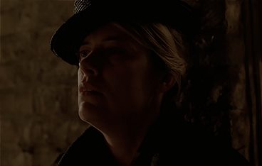 Murder Maps - Geheimnisvolle Verbrechen