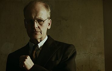 Murder Maps - Geheimnisvolle Verbrechen