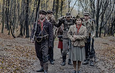 Musik: Macht der Klänge