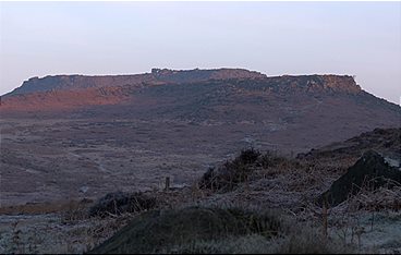 Mysterien des Mittelalters