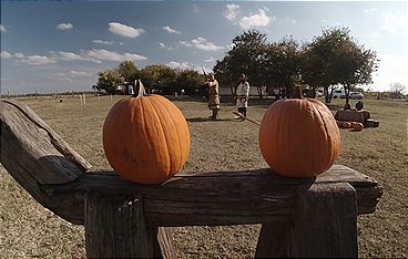 Mythos - Die größten Rätsel der Geschichte