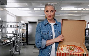 Nice Price - Die Tricks der Lieferdienste