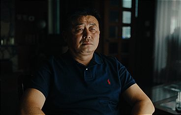 Nordkoreas Geheimnisse