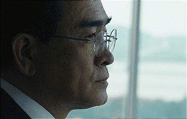 Nordkoreas Kim Jong-un - Zum Diktator geboren