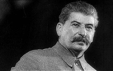 Pakt der Diktatoren Wie Hitler und Stalin den Weg in den Krieg planten