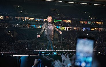 Partyschlager