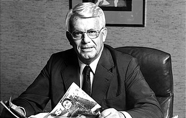 Reporter in Hitlers Krieg. Von d. Diktatur in die Demokratie