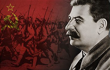 Russlands Kriege