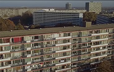 Tödliche Fracht - Rätsel um Flug El-Al 1862