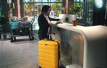 TUI: Die Insider